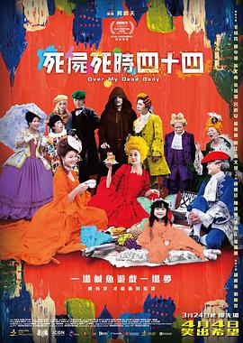 不良视频入口